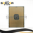 Intel Xeon Gold 6348 2.60GHz 28 Core 42MB 235W FCLGA4189 CPU CD8068904572204 SRKHP