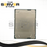 Intel Xeon Gold 6348 2.60GHz 28 Core 42MB 235W FCLGA4189 CPU CD8068904572204 SRKHP