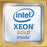 Intel Xeon Gold 6418H Processor (2.10GHz/24 Cores/185W) | SRMGV