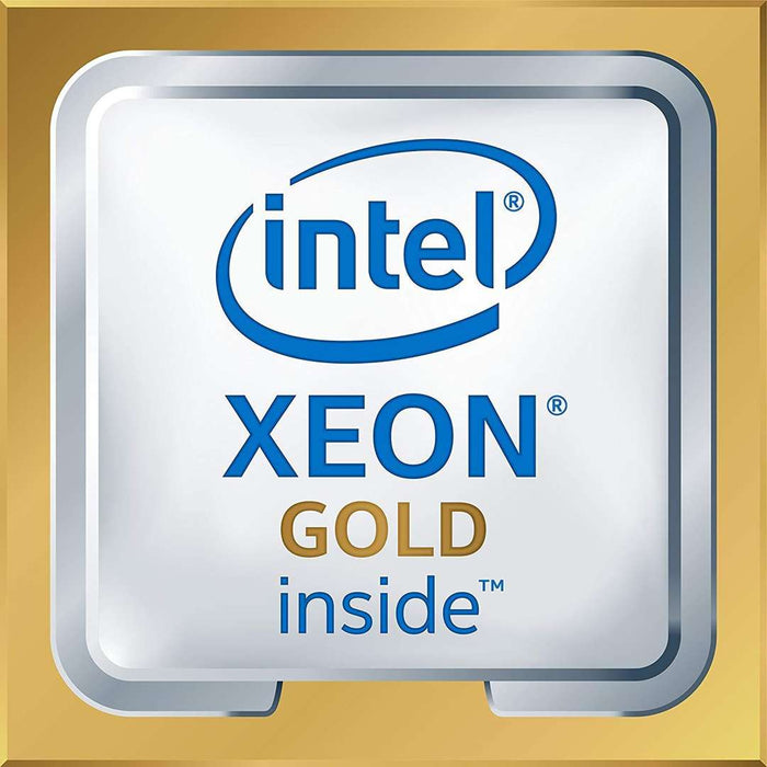 Intel Xeon Gold 6418H Processor (2.10GHz/24 Cores/185W) | SRMGV