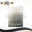 Intel Xeon Gold 6426Y 2.5GHz 16C 37.5MB 185W FCLGA4677 CPU PK8071305120102 SRMGF