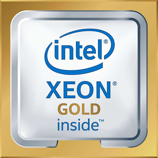 Intel Xeon Gold 6448H Processor (2.40GHz/32 Cores/250W) | SRMGW