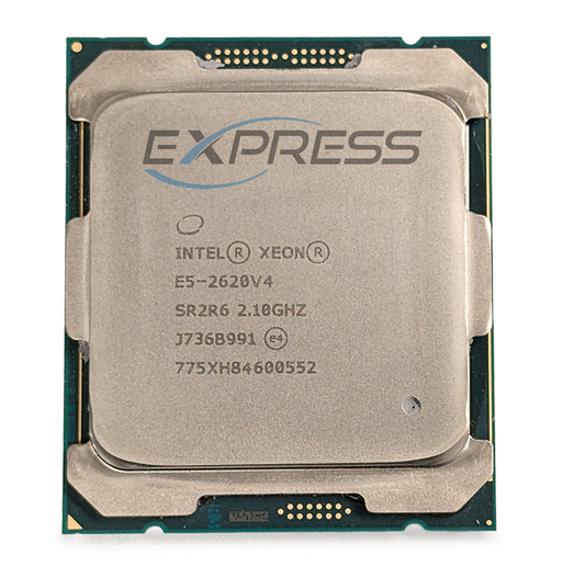 Intel Xeon I5-9500 (3.00Ghz / 6 Cores / 9MB / 65W) Processor | SRF4B