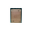 Intel Xeon Platinum 8156 Quad Core 3.60 GHz 16.5M L3 Cache FCLGA3647 CPU (SR3AV)