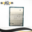 Intel Xeon Platinum 8160 2.10GHz 24 Core 33MB 150W FCLGA3647 CPU SR3B0