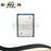 Intel Xeon Platinum 8160M 2.10GHz 24C 33MB FCLGA3647 CPU CD8067303406600 SR3B8