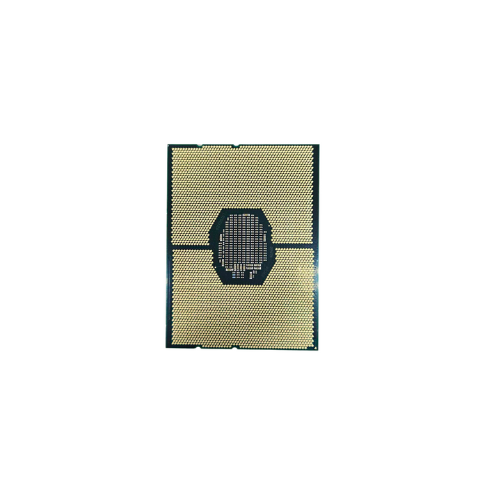 Intel Xeon Platinum 8164 2.00GHz 26 Core 35.75MB 150W FCLGA3647 CPU CD8067303408800 SR3BB