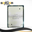 Intel Xeon Platinum 8164 2.00GHz 26 Core 35.75MB 150W FCLGA3647 CPU CD8067303408800 SR3BB