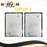 (LOT OF 2) Intel Xeon Platinum 8164 2.0GHz 26C FCLGA3647 CPU CD8067303408800 SR3BB