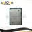 Intel Xeon Platinum 8165 2.30GHz 24 Core 33MB 205W FCLGA3647 CPU Skylake-SP SR3M8