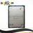 Intel Xeon Platinum 8168 2.7GHz 24 Core 33MB 205W FCLGA3647 CPU SR37J