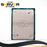 Intel Xeon Platinum 8173M 2.00GHz 28 Core 38.5MB 165W FCLGA3647 Processor CD8067303172400 SR37Q