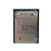 Intel Xeon Platinum 8176M 28-Core 2.10ghz Fclga3647 Processor (SR37U)