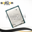 Intel Xeon Platinum 8256 3.80GHz 4 Core 16.5MB 105W CPU CD8069504194701 SRF94