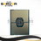 Intel Xeon Platinum 8256 3.80GHz 4 Core 16.5MB 105W CPU CD8069504194701 SRF94