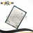 Intel Xeon Platinum 8256 3.80GHz 4 Core 16.5MB 105W CPU CD8069504194701 SRF94