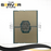 Intel Xeon Platinum 8260L 2.40GHz 24 Core 35.75MB 165W FCLGA3647 CPU SRF9G