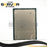 Intel Xeon Platinum 8260L 2.40GHz 24 Core 35.75MB 165W FCLGA3647 CPU SRF9G