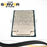 Intel Xeon Platinum 8260M 2.4GHz 24 Core 35.75MB 165W FCLGA3647 CPU SRF9J