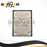 Intel Xeon Platinum 8260M 2.4GHz 24 Core 35.75MB 165W FCLGA3647 CPU SRF9J