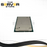 Intel Xeon Platinum 8270 2.7GHz 26 Core 35.75MB 205W FCLGA3647 CPU SRF96