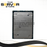 Intel Xeon Platinum 8276 28-Core 2.20GHz 38.5MB cache 165W FCLGA3647 CPU SRF99