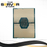 Intel Xeon Platinum 8276M 2.20GHz 28C 38.5MB 165W FCLGA3647 CPU CD8069504195401 SRF98
