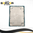 Intel Xeon Platinum 8276M 2.20GHz 28C 38.5MB 165W FCLGA3647 CPU CD8069504195401 SRF98