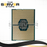 Intel Xeon Platinum 8280M 2.70GHz 28C 38.5MB FCLGA3647 CPU CD8069504228101 SRF9Q