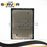 Intel Xeon Platinum 8280M 2.70GHz 28C 38.5MB FCLGA3647 CPU CD8069504228101 SRF9Q