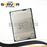 Intel Xeon Platinum 8352M 2.30GHz 32 Core 48MB 185W FCLGA4189 CPU SRKYF