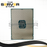 Intel Xeon Platinum 8352M 2.30GHz 32 Core 48MB 185W FCLGA4189 CPU SRKYF