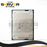 Intel Xeon Platinum 8352M 2.30GHz 32 Core 48MB 185W FCLGA4189 CPU SRKYF