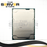 Intel Xeon Platinum 8352V 2.10GHz 36C 54MB 195W FCLGA4189 CPU CD8068904571501 SRKJ2