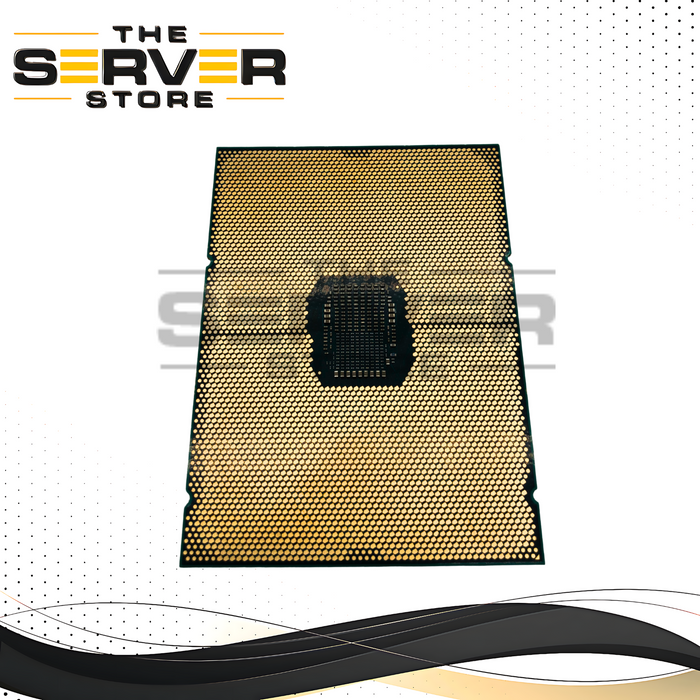 Intel Xeon Platinum 8358P 2.60GHz 32 Core 48MB 240W FCLGA4189 CPU SRKJ0