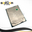 Intel Xeon Platinum 8358P 2.60GHz 32 Core 48MB 240W FCLGA4189 CPU SRKJ0