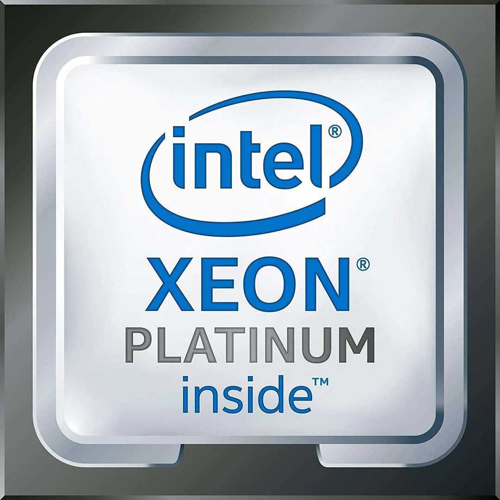 Intel Xeon Platinum 8358P (2.6Ghz / 32 Core / 240W) Processor | SRKJ0