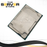 Intel Xeon Platinum 8380 Processor, 40 Cores / 80 Threads, 2.3GHz Base Clock, 60MB Cache, 270W TDP, Socket LGA4189. P/N: SRKHR.