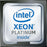 Intel Xeon Platinum 8468V Processor (2.40GHz/48 Cores/330W) | SRM7C