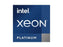 Intel Xeon Platinum 8480C PK8071305034701 Processor 56-Core 2gHz