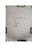 Intel Xeon Platinum 8580 60-Core 2GHz LGA4677 Processor - PK8072205512000 | 300MB Cache