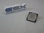 Intel Xeon Quad-Core E-2274G @ 4.0GHz 8MB 83W LGA1151 Processor SRFDE CPU