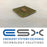 Intel Xeon Quad-Core E5-2407 @ 2.2GHz LGA 1356 Processor, 10MB Cache SROLR CPU