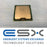 Intel Xeon Quad-Core E5-2407 @ 2.2GHz LGA 1356 Processor, 10MB Cache SROLR CPU