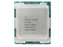 Intel Xeon Quad-Core W-2125 4GHz 8.25MB FCLGA2066 14NM 120W CPU Processor (SR3LM)