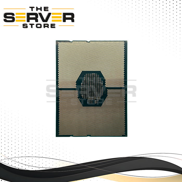 (LOT OF 100) Intel Xeon Silver 4110 2.10GHz 8 Core 11MB 85W FCLGA3647 Processor CD8067303561400 SR3GH