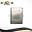 (LOT OF 100) Intel Xeon Silver 4110 2.10GHz 8 Core 11MB 85W FCLGA3647 Processor CD8067303561400 SR3GH