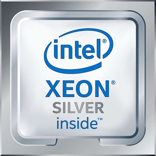 Intel Xeon Silver 4114T (2.2GHz/10-core/85W) Processor