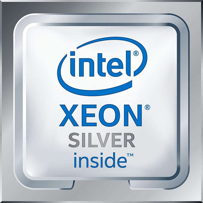 Intel Xeon Silver 4114T (2.2GHz/10-core/85W) Processor