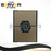 Intel Xeon Silver 4210 2.2GHz 10 Core 13.75MB 85W FCLGA3647 CPU SRFBL